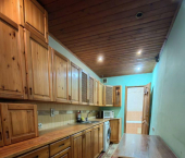 коттедж 48 кв м ул Докучаева, 30