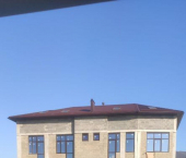 ОСЗ 600 кв м ул Республиканская, 26