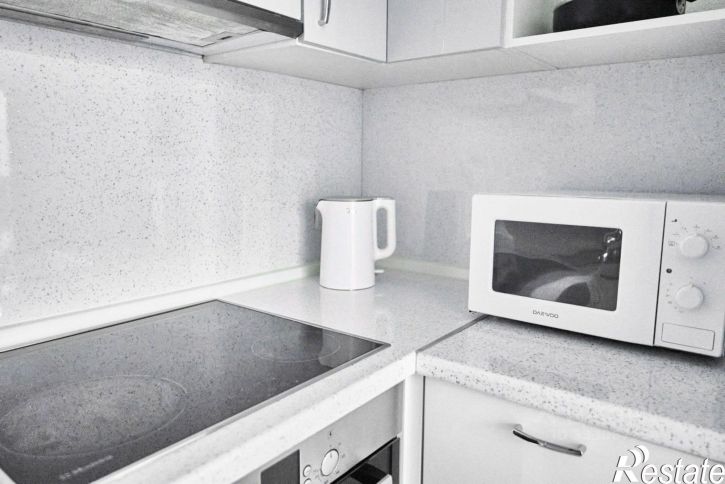 2-комн квартира ул Ленина, 219А/2,  д. 219А/2