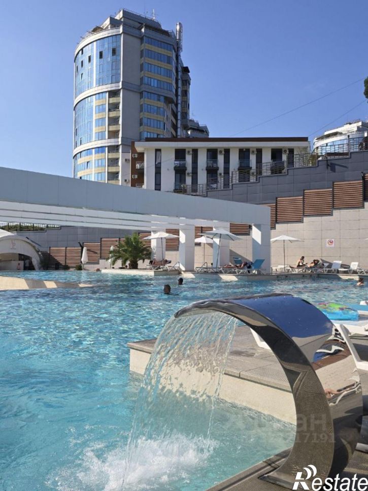 3-комн квартира ул Ленина, 298Б 2,  д. 298Б 2,  к. 2
