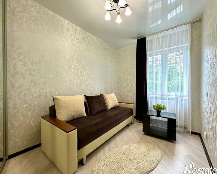 3-комн квартира ул Ленина, 298Б 2,  д. 298Б 2,  к. 2
