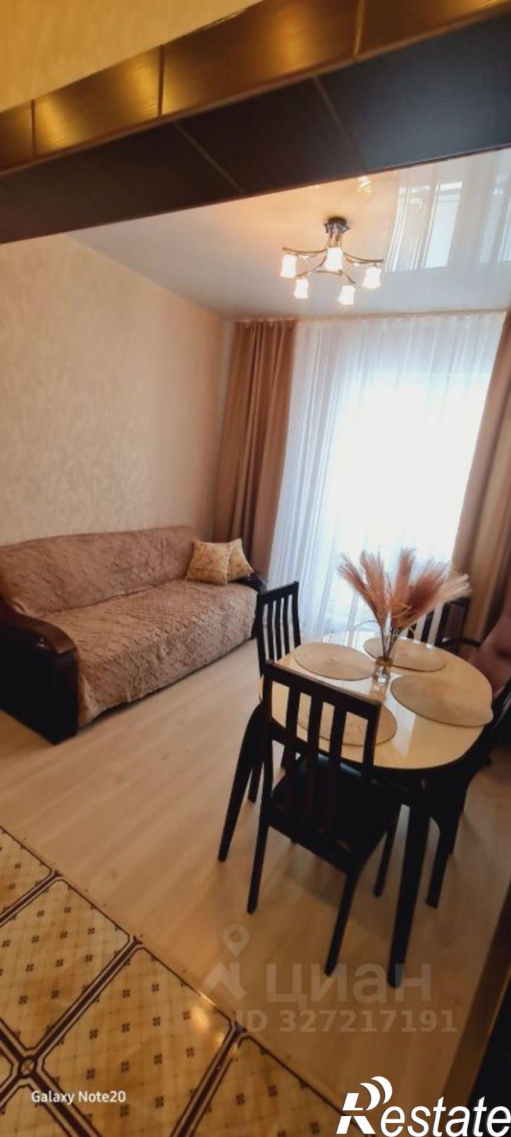 3-комн квартира ул Ленина, 298Б 2,  д. 298Б 2,  к. 2