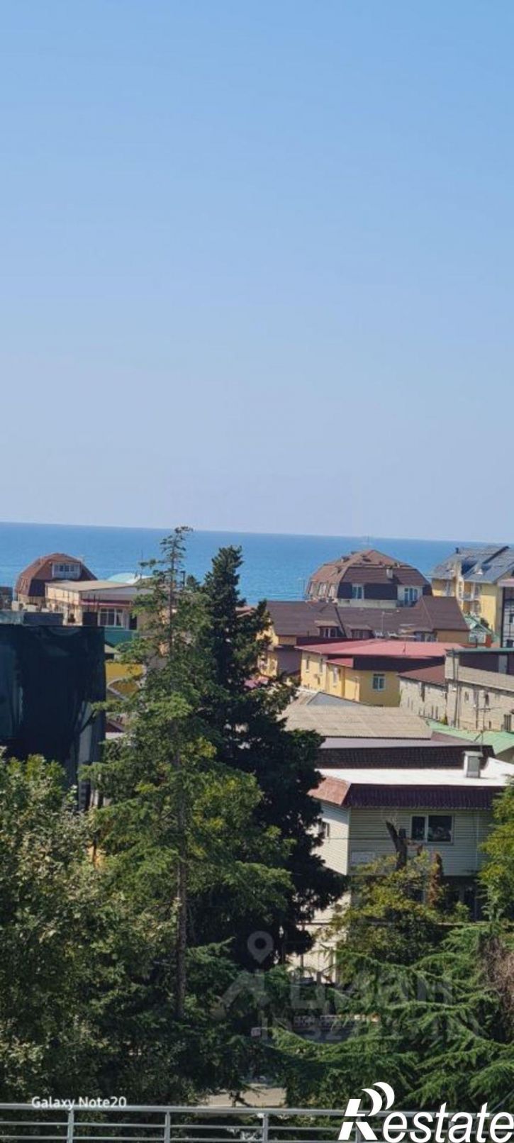 3-комн квартира ул Ленина, 298Б 2,  д. 298Б 2,  к. 2
