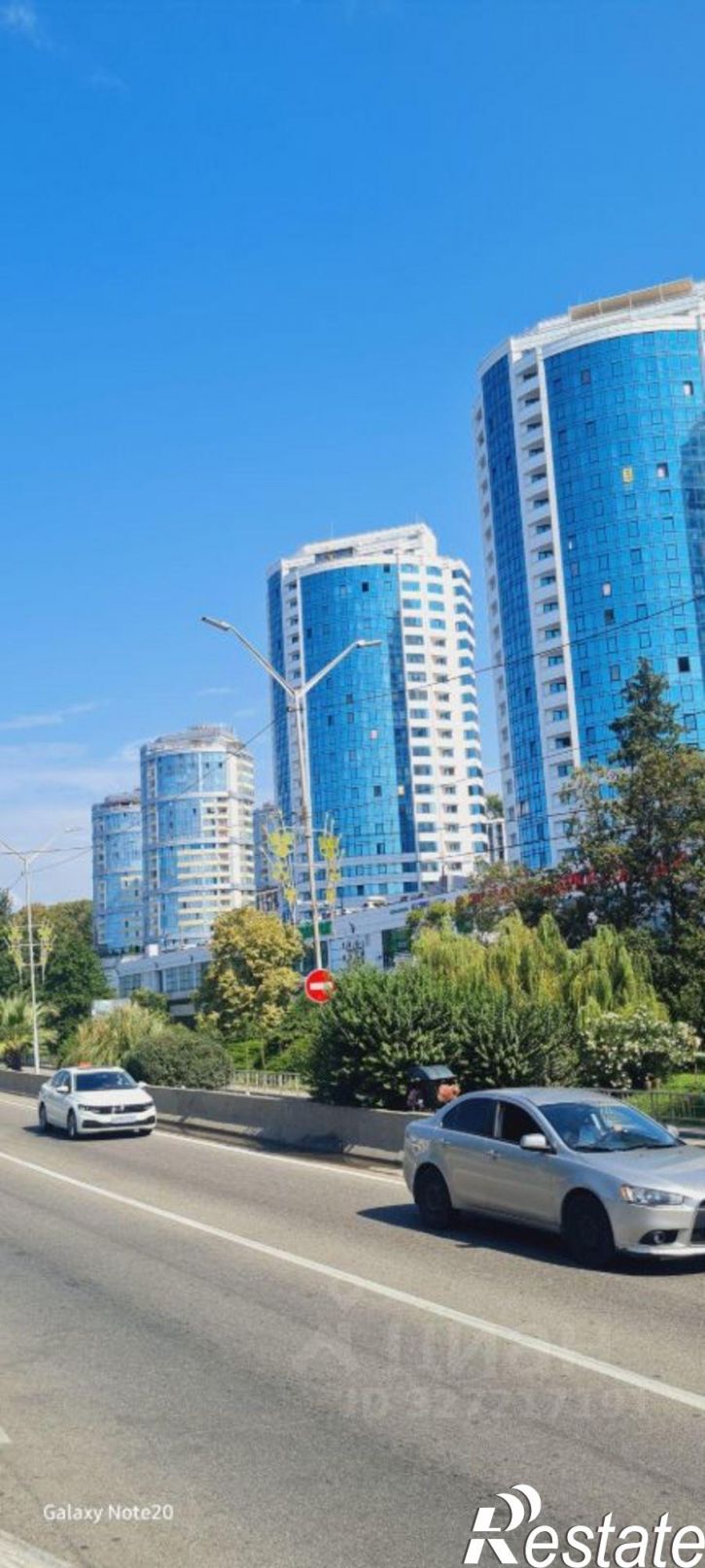 3-комн квартира ул Ленина, 298Б 2,  д. 298Б 2,  к. 2