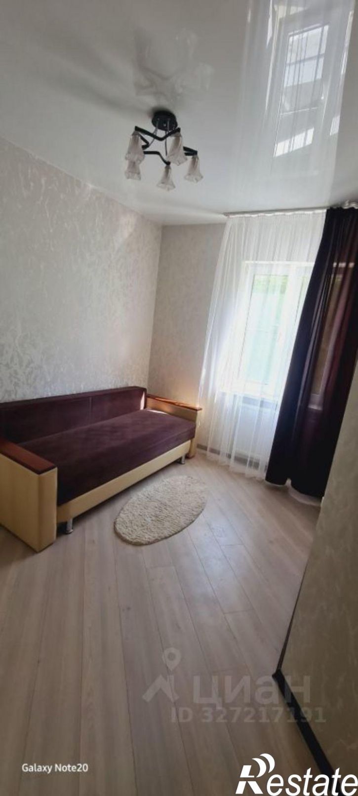 3-комн квартира ул Ленина, 298Б 2,  д. 298Б 2,  к. 2