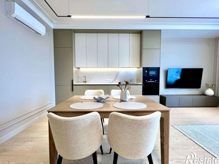 2-комн квартира ул Полтавская, 32,  д. 32