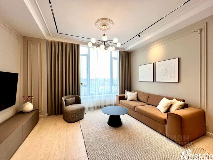 2-комн квартира ул Полтавская, 32,  д. 32