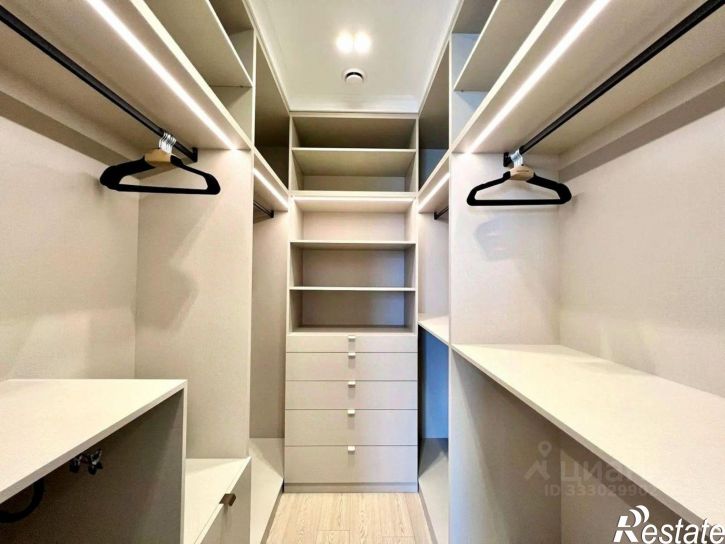 2-комн квартира ул Полтавская, 32,  д. 32