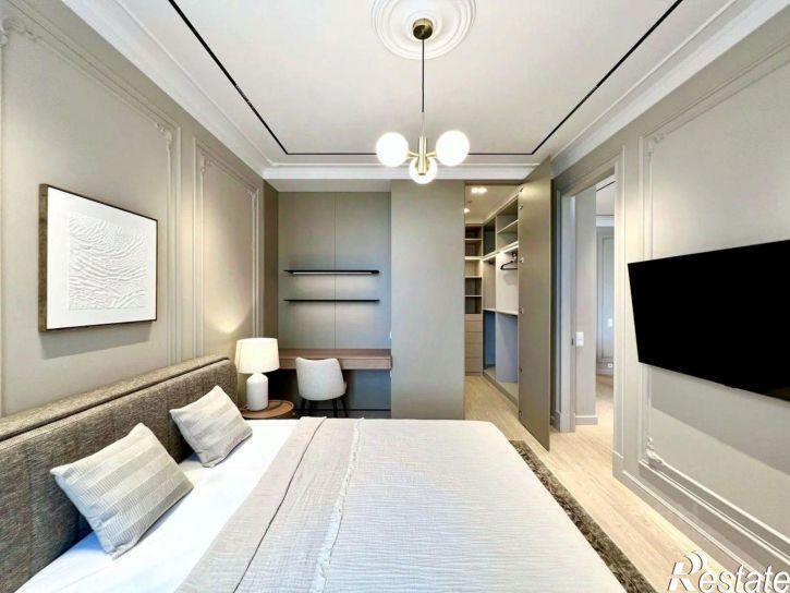 2-комн квартира ул Полтавская, 32,  д. 32