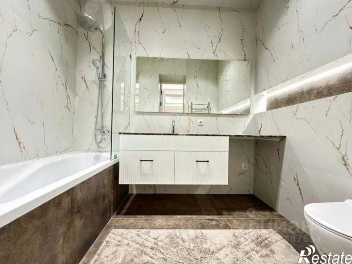 1-комн квартира ул Ленинградская, 25,  д. 25