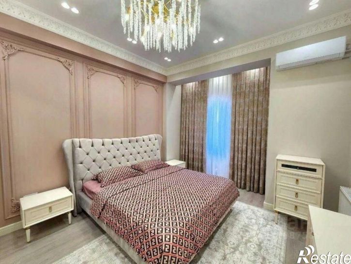 2-комн квартира ул Красноармейская, 7,  д. 7