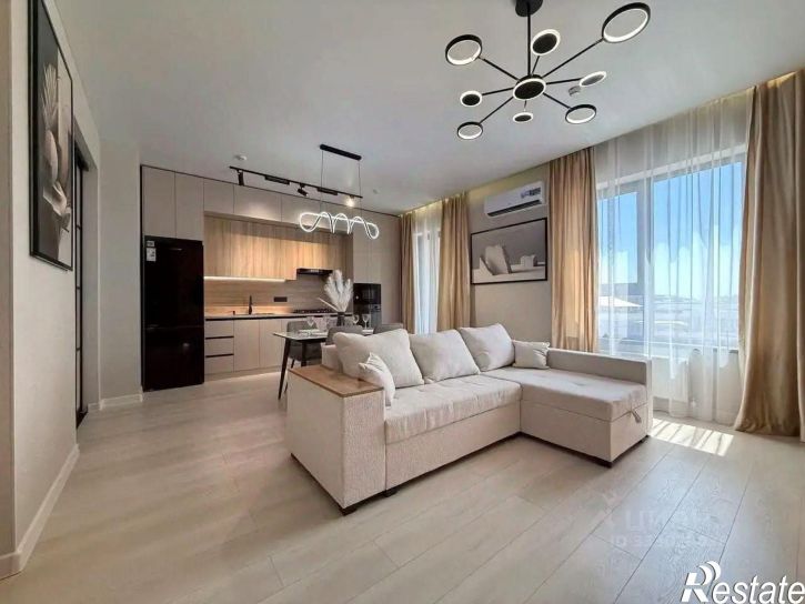 1-комн квартира ул Ленина, 298В,  д. 298В