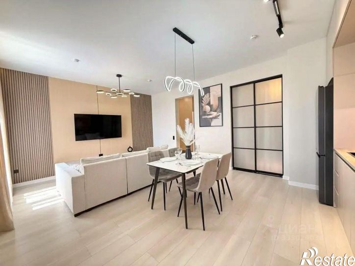 1-комн квартира ул Ленина, 298В,  д. 298В