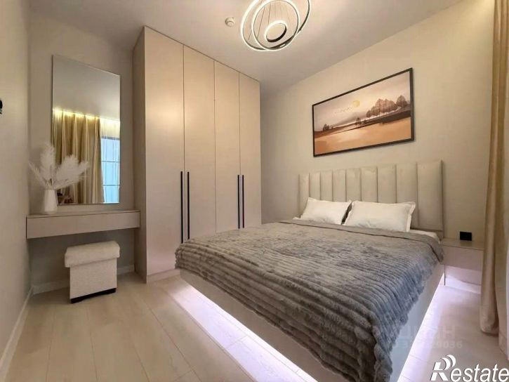 1-комн квартира ул Ленина, 298В,  д. 298В