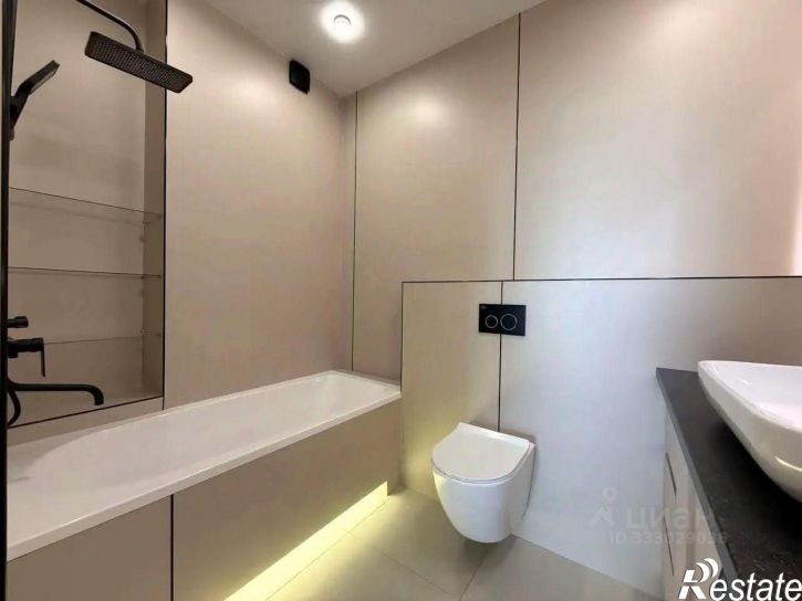 1-комн квартира ул Ленина, 298В,  д. 298В