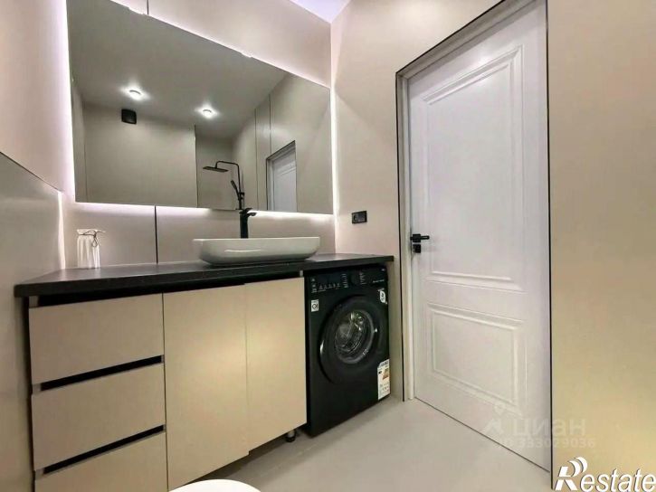 1-комн квартира ул Ленина, 298В,  д. 298В