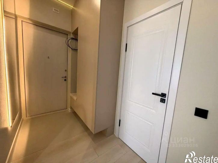 1-комн квартира ул Ленина, 298В,  д. 298В