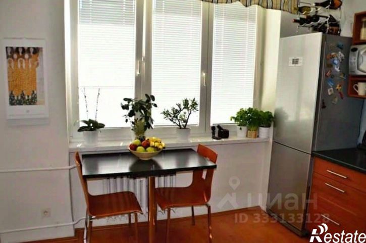 1-комн квартира ул Гагарина, 20,  д. 20