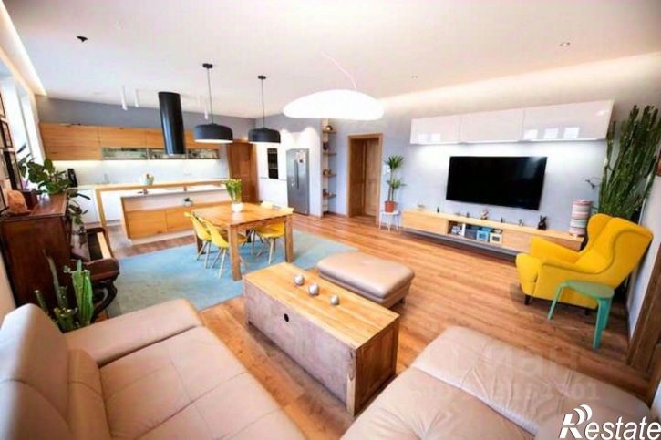 2-комн квартира ул Карла Либкнехта, 39,  д. 39