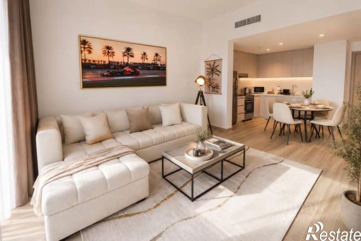 2-комн квартира ул Ялтинская, 16,  д. 16