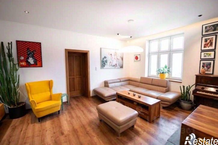 2-комн квартира ул Карла Либкнехта, 39,  д. 39