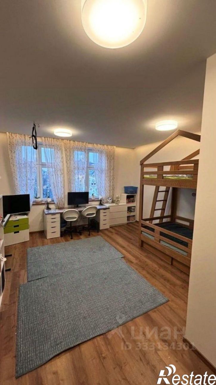 2-комн квартира ул Карла Либкнехта, 39,  д. 39