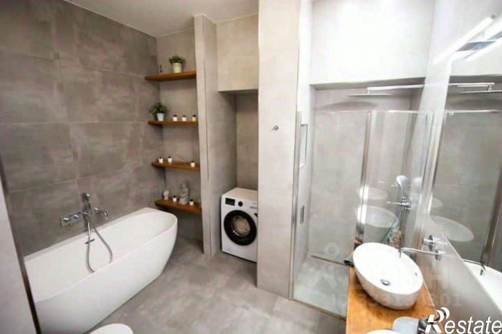 2-комн квартира ул Карла Либкнехта, 39,  д. 39