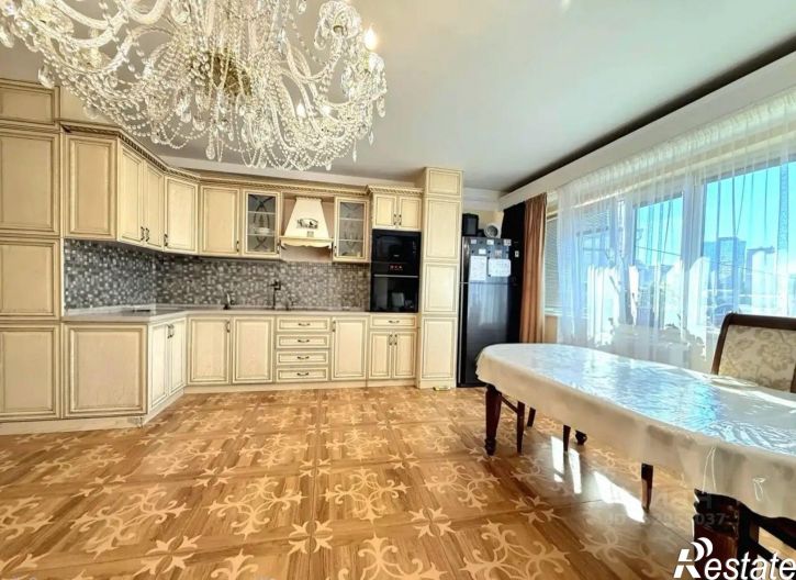 3-комн квартира ул Северная, 16,  д. 16