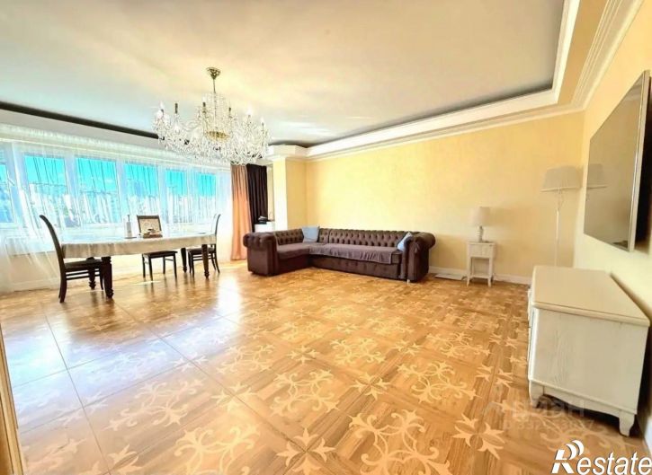 3-комн квартира ул Северная, 16,  д. 16