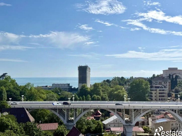 3-комн квартира ул Учительская, 9,  д. 9