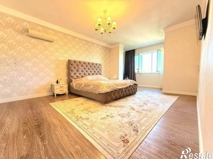 3-комн квартира ул Северная, 16,  д. 16