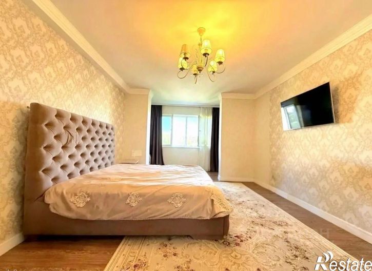 3-комн квартира ул Северная, 16,  д. 16
