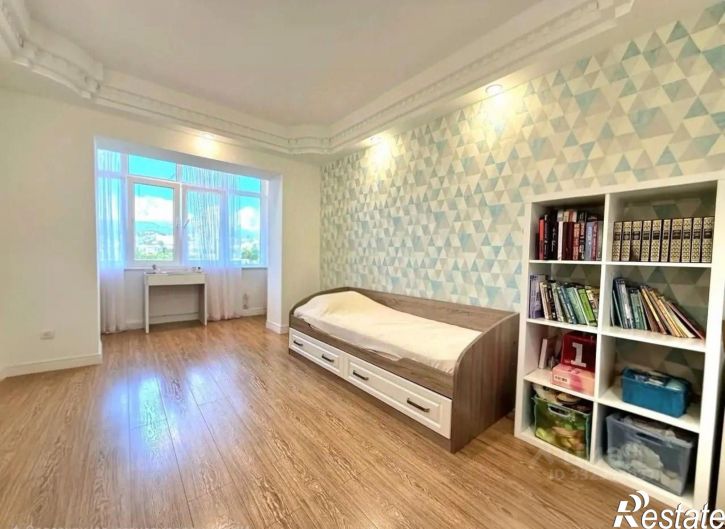 3-комн квартира ул Северная, 16,  д. 16