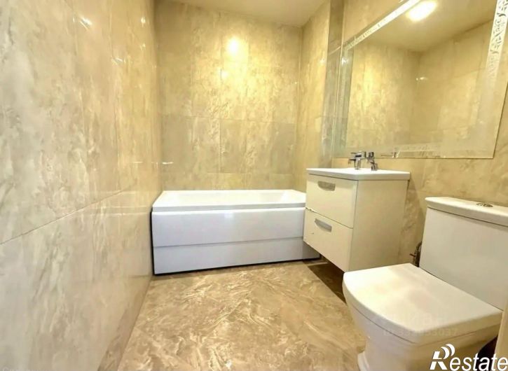 3-комн квартира ул Северная, 16,  д. 16