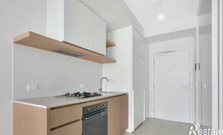 2-комн квартира ул Крымская, 89,  д. 89