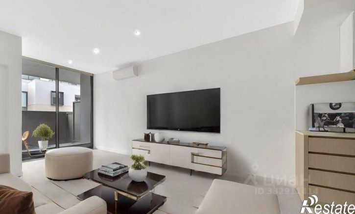 2-комн квартира ул Крымская, 89,  д. 89