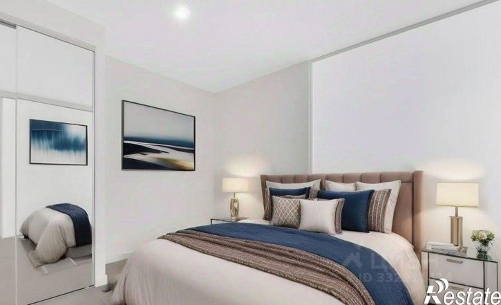 2-комн квартира ул Крымская, 89,  д. 89