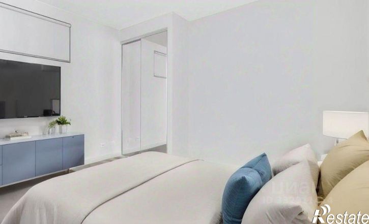 2-комн квартира ул Крымская, 89,  д. 89