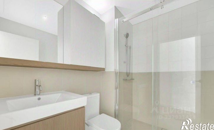 2-комн квартира ул Крымская, 89,  д. 89