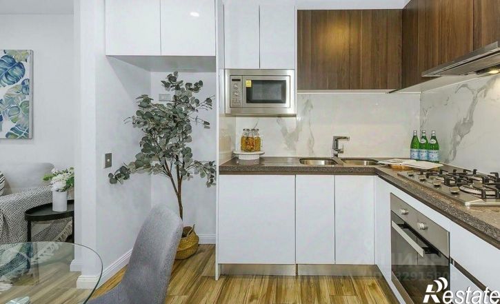2-комн квартира ул Голубые дали, 17,  д. 17