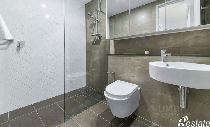 2-комн квартира ул Голубые дали, 17,  д. 17