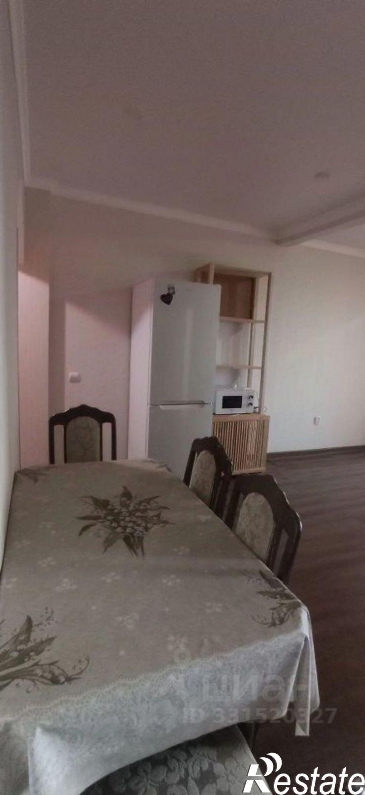 2-комн квартира ул Водораздельная, 3,  д. 3