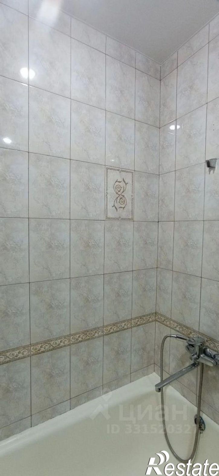 2-комн квартира ул Водораздельная, 3,  д. 3