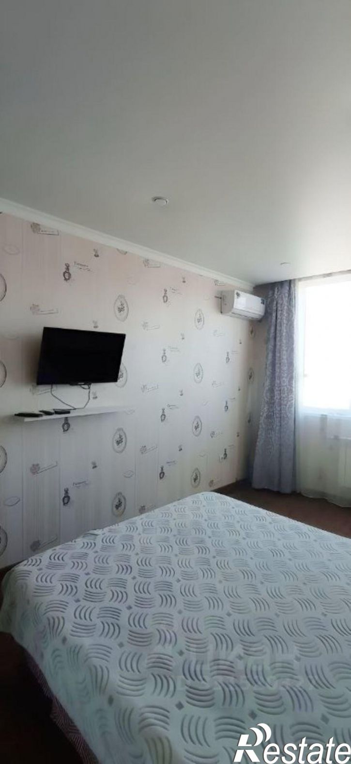 2-комн квартира ул Водораздельная, 3,  д. 3