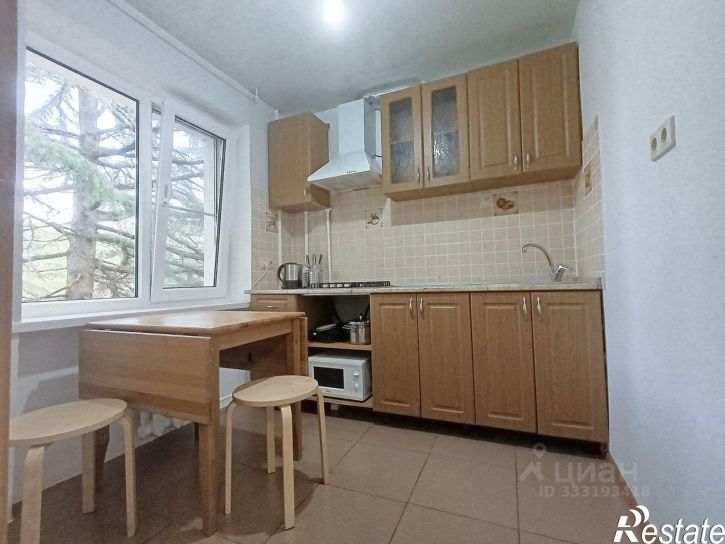 2-комн квартира ул Цветной бульвар, 22,  д. 22