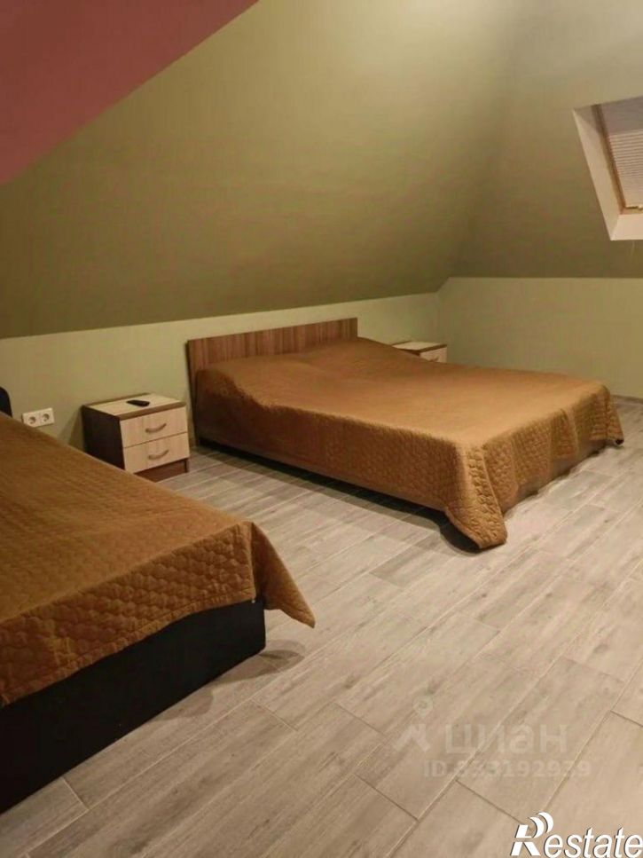 2-комн квартира ул Троицкая, 30/10,  д. 30/10