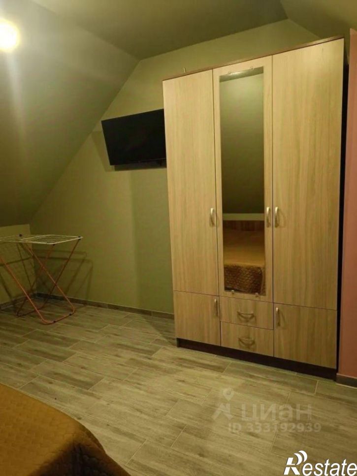 2-комн квартира ул Троицкая, 30/10,  д. 30/10