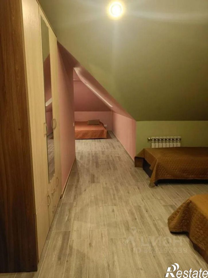 2-комн квартира ул Троицкая, 30/10,  д. 30/10