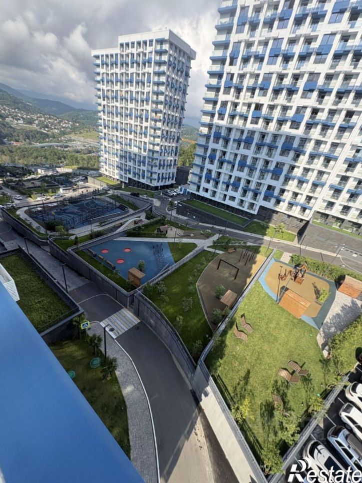 2-комн квартира ул Ясногорская, 34,  д. 34