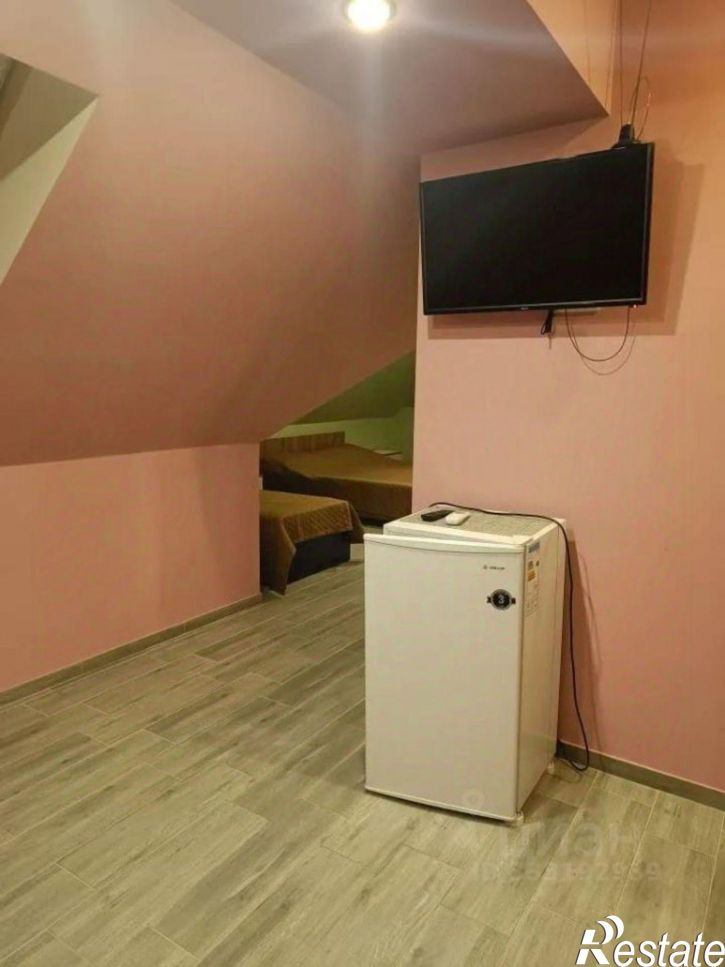 2-комн квартира ул Троицкая, 30/10,  д. 30/10
